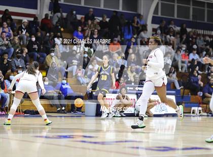Thumbnail 3 in Cape Fear @ Terry Sanford photogallery.