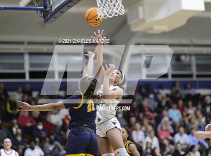 Thumbnail 3 in Cape Fear @ Terry Sanford photogallery.