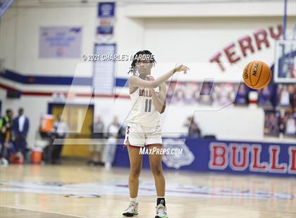 Thumbnail 3 in Cape Fear @ Terry Sanford photogallery.