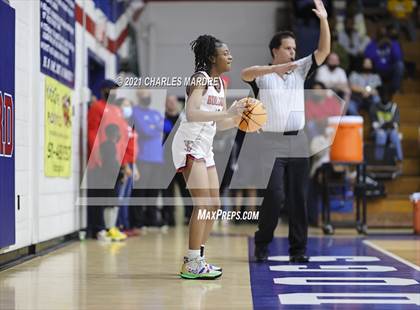 Thumbnail 3 in Cape Fear @ Terry Sanford photogallery.