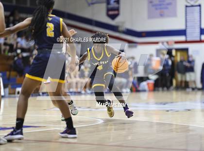 Thumbnail 1 in Cape Fear @ Terry Sanford photogallery.