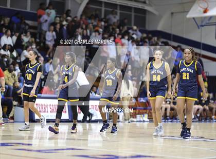 Thumbnail 2 in Cape Fear @ Terry Sanford photogallery.
