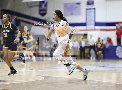 Thumbnail 1 in Cape Fear @ Terry Sanford photogallery.