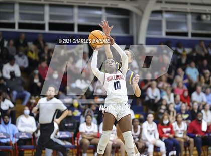 Thumbnail 2 in Cape Fear @ Terry Sanford photogallery.
