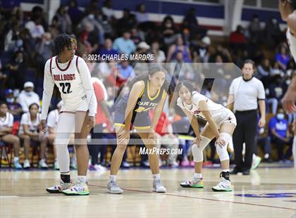Thumbnail 2 in Cape Fear @ Terry Sanford photogallery.