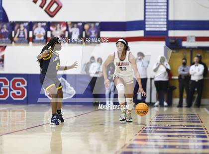 Thumbnail 2 in Cape Fear @ Terry Sanford photogallery.