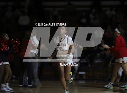 Thumbnail 3 in Cape Fear @ Terry Sanford photogallery.