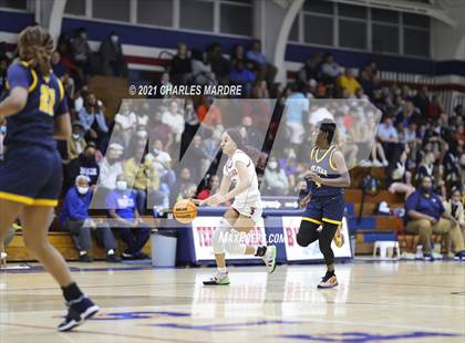 Thumbnail 3 in Cape Fear @ Terry Sanford photogallery.