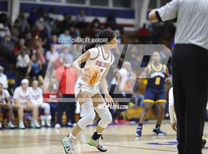 Thumbnail 2 in Cape Fear @ Terry Sanford photogallery.