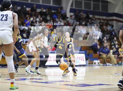 Thumbnail 2 in Cape Fear @ Terry Sanford photogallery.