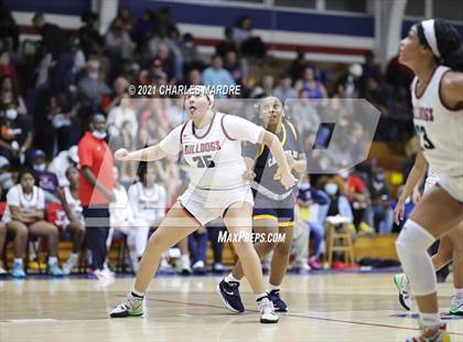 Thumbnail 2 in Cape Fear @ Terry Sanford photogallery.