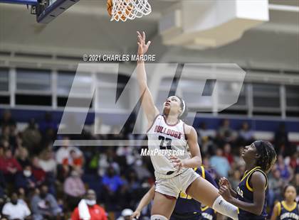 Thumbnail 3 in Cape Fear @ Terry Sanford photogallery.