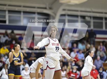 Thumbnail 1 in Cape Fear @ Terry Sanford photogallery.