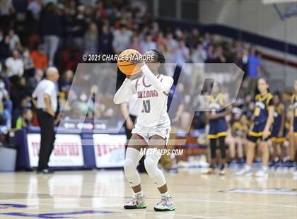 Thumbnail 3 in Cape Fear @ Terry Sanford photogallery.