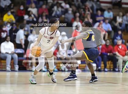 Thumbnail 2 in Cape Fear @ Terry Sanford photogallery.