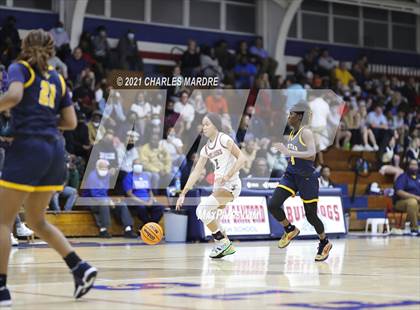 Thumbnail 1 in Cape Fear @ Terry Sanford photogallery.