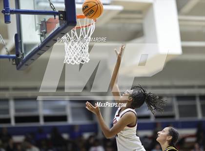Thumbnail 3 in Cape Fear @ Terry Sanford photogallery.