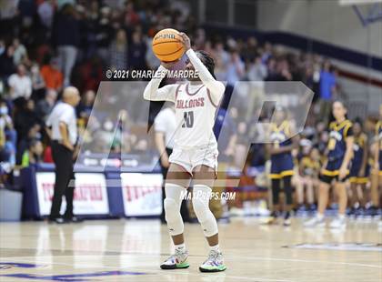 Thumbnail 1 in Cape Fear @ Terry Sanford photogallery.