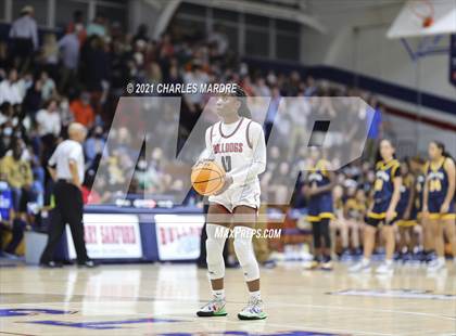 Thumbnail 1 in Cape Fear @ Terry Sanford photogallery.