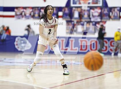 Thumbnail 3 in Cape Fear @ Terry Sanford photogallery.