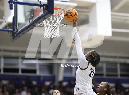 Thumbnail 2 in Cape Fear @ Terry Sanford photogallery.