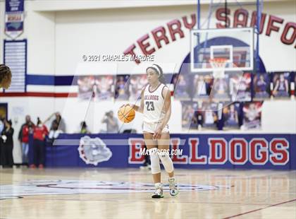 Thumbnail 2 in Cape Fear @ Terry Sanford photogallery.