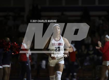 Thumbnail 3 in Cape Fear @ Terry Sanford photogallery.
