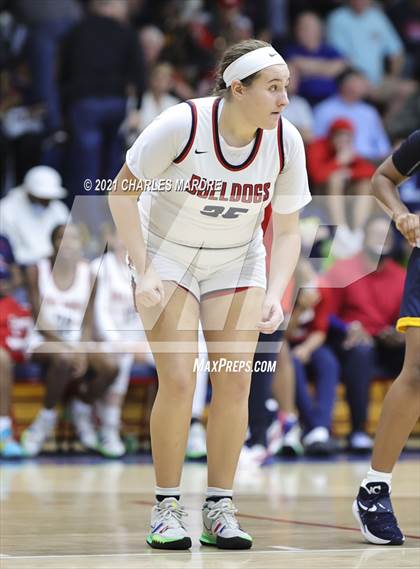Thumbnail 3 in Cape Fear @ Terry Sanford photogallery.