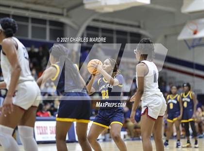 Thumbnail 1 in Cape Fear @ Terry Sanford photogallery.
