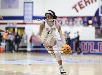 Thumbnail 1 in Cape Fear @ Terry Sanford photogallery.