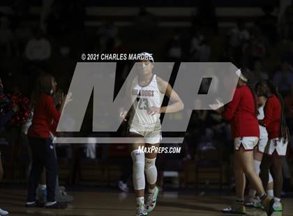 Thumbnail 1 in Cape Fear @ Terry Sanford photogallery.