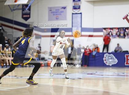 Thumbnail 2 in Cape Fear @ Terry Sanford photogallery.
