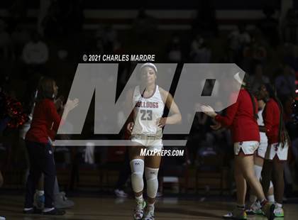 Thumbnail 3 in Cape Fear @ Terry Sanford photogallery.