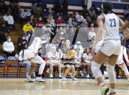 Thumbnail 2 in Cape Fear @ Terry Sanford photogallery.