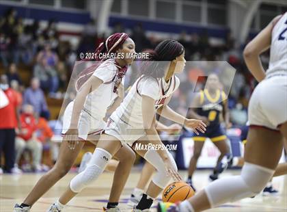 Thumbnail 3 in Cape Fear @ Terry Sanford photogallery.