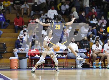 Thumbnail 3 in Cape Fear @ Terry Sanford photogallery.