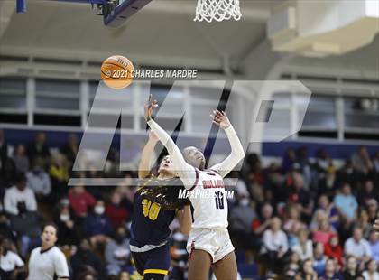 Thumbnail 1 in Cape Fear @ Terry Sanford photogallery.