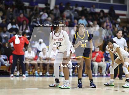 Thumbnail 1 in Cape Fear @ Terry Sanford photogallery.