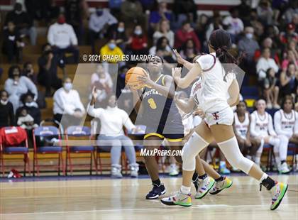 Thumbnail 2 in Cape Fear @ Terry Sanford photogallery.