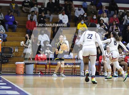 Thumbnail 2 in Cape Fear @ Terry Sanford photogallery.