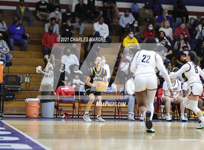 Thumbnail 1 in Cape Fear @ Terry Sanford photogallery.