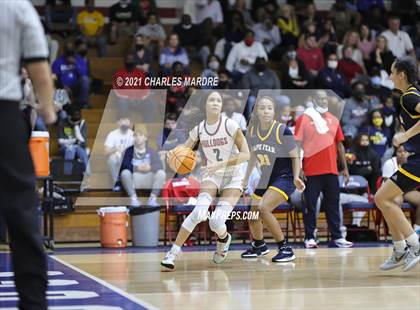 Thumbnail 1 in Cape Fear @ Terry Sanford photogallery.