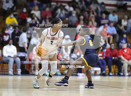 Thumbnail 3 in Cape Fear @ Terry Sanford photogallery.