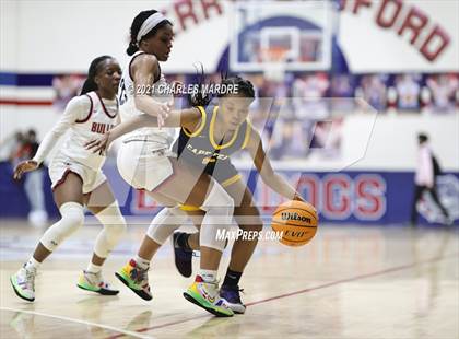 Thumbnail 3 in Cape Fear @ Terry Sanford photogallery.