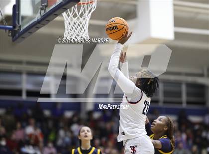Thumbnail 1 in Cape Fear @ Terry Sanford photogallery.