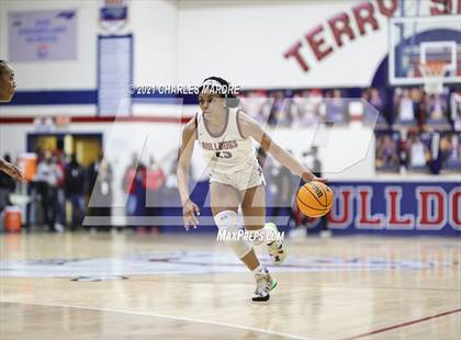 Thumbnail 1 in Cape Fear @ Terry Sanford photogallery.