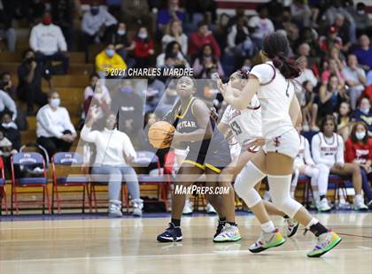 Thumbnail 1 in Cape Fear @ Terry Sanford photogallery.
