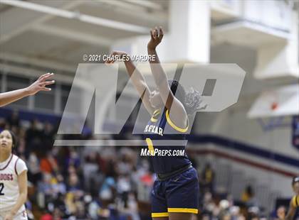 Thumbnail 1 in Cape Fear @ Terry Sanford photogallery.