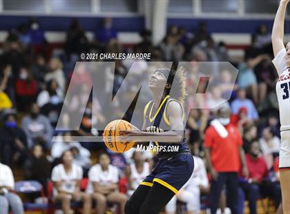 Thumbnail 2 in Cape Fear @ Terry Sanford photogallery.