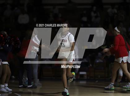 Thumbnail 2 in Cape Fear @ Terry Sanford photogallery.